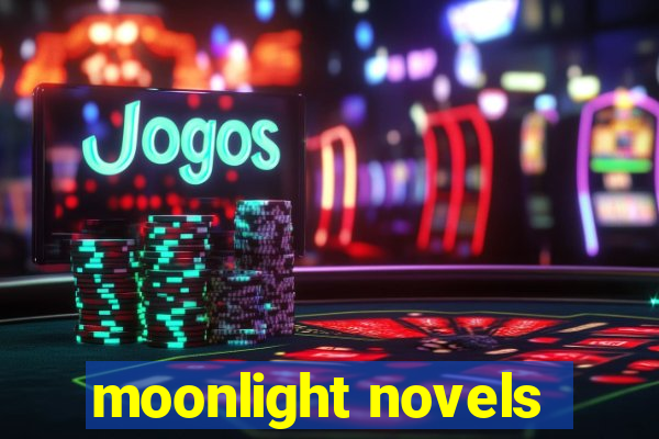 moonlight novels